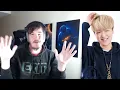 My FAVORITE Korean Artist (that I never talk about) - GIST (지스트)