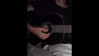 كان ياما كان كنـــت بحكيلك زمان 