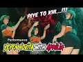Download Lagu DETIK DETIK  BOS BINTANG JAYA  NYAWER  YEYEN NOVITA SEMUA  PENONTON TERIAK...!!!