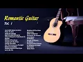 Download Lagu Romantic Guitar - Vol.1