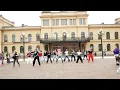 Download Lagu K-pop Random Play Dance Tour | August 2025 | Sundsvall, Sweden