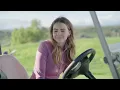 Compilation of Andrew Santino Roasting Bobbi Althoff