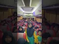 Download Lagu Study Tour Jogja #short