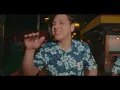 Ramiro Trejo El Kan De Los Teclados - La Cumbia Del Río