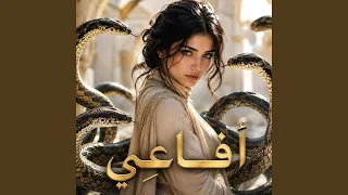 أفاعي دندنها