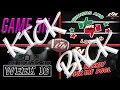 LTN Exclusives KICK BACK SESSION The Good Bad UGLY Week 16 Edition