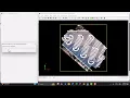 New Features in Carlson Point Cloud Advanced 2025