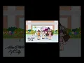 Download Lagu {~{why am I still here?}~} Gacha edit #gachaclub #gachaedit #gachalife #sad