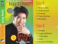 Yang Kurindu / Denny Malik