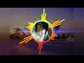 Download Lagu DJ BARAT SLOW - UNITY - VIRAL TERBARU