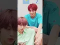 Download Lagu [TXT] so SOOBIN is that type of boyfriend 😔 #soobin #txt #tomorrowxtogether #boyfriend #taebin