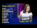 Download Lagu Sasya Arkhisna - SABAR - AYANG AYANG - KAWITANING SINAWANG || DANGDUT TERBARU 2025