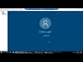SCCM 1702 Step by Step Installation Part 1 of 2