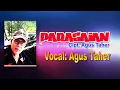 Download Lagu PARASAIAN || Agus Taher || Karya  AGUS TAHER