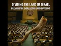Download Lagu WE ARE THERE: Dividing Israel. The Everlasting Covenant. Judgement Day