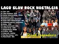 Download Lagu KOLEKSI LAGU JIWANG LEGANDA 🎸 LAGU JIWANG 80AN DAN 90AN TERBAIK 🎸 LAGU SLOW ROCK MALAYSIA TERBAIK