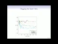 Statistical Learning 8 4 Bagging