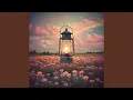 Download Lagu Time's a Thief