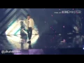 Download Lagu BAE JINYOUNG 배진영 FOCUS - 'SPRING DAY' PRODUCE 101 FINAL CONCERT