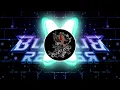 Download Lagu DJ SOUND JJ KANE BY ALDO KAMS MENGKANE VIRAL YANG KALIAN CARI