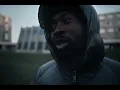 Headie One - Martin's Sofa (Official Music Video)