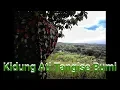 Download Lagu KIDUNG ATI TANGISE BUMI || SHOLAWAT