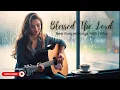 Download Lagu ✨THE BEST NEW Gospel Worship 2025 ! I LYRICS