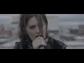 Moxie   I Love it When You Cry  1080p