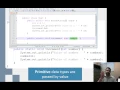 Passing Arguments by Value