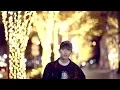 Download Lagu 百足 - Flower feat LEM （字幕）