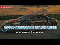 Lagu LAGU JOGET MINANG 2026 ✅[ KANCINGAN ] BY WALOMPO OFFICIAL