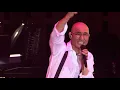 盧冠廷 - 《陪着你走》(Live)