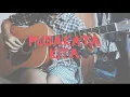 Download Lagu Pusakata - Kita