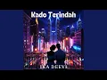 Lagu Kado Terindah