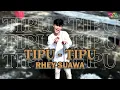 Download Lagu Tipu - Tipu - Rhey Suawa (Official Music Video) Disco Tanah Manado