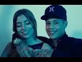 SEXTA FEIRA 2 “TUDO CERTO” - MC Ryan SP, Boladin 211, Luuky, Nilo, Negão, Meno K, Lekão, Traplaudo