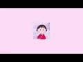 Download Lagu [playlist] chibi maruko-chan ost || part 2
