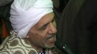 فيديودهب تصوير عبدالفتاح جمال نص ساعه نارمع الشيخ محمد الشرنوبى ومحمد حسن مدديا عم يا ابو خيشه 3بقسا 