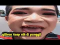 Download Lagu video lucu,mana nih aa Asep di panggil tuh..#shorts