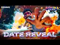 Download Lagu PAPA ZOLA THE MOVIE - Date Reveal