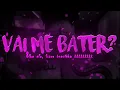 Download Lagu Que bonitinha, você toda neném irritadinha assim... - Asmr Namorado