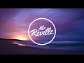 Wilson, ManyFew, Kelli-Leigh - No More Chances (If You Really Love Somebody)