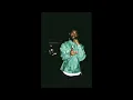 Dave - Money - Unreleased