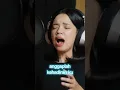 Download Lagu Hanya Satu Persinggahan - Iklim
