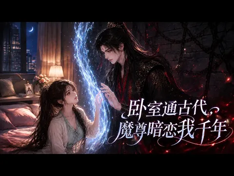 連連看 第11話