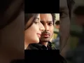 Download Lagu Bewaja nahi milna tera mera...🥺🤌❤️‍🩹 #subscribe #viralvideo #support #love #sad #song #viral #like