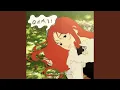 Download Lagu Utopia 乌托邦