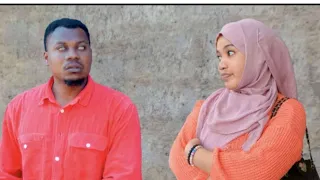 BABA YANGU KIPOFU FULL EP 01 SEASON TWO 