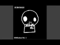 Download Lagu Muspili
