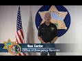 Robby to the Rescue VCAlert